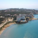 OLAM HOLIDAYS PESSAH 2018