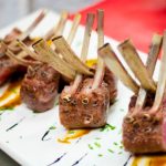 OLAM HOLIDAYS PESACH 2018