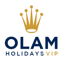 PASSOVER 2025 PROGRAMS IN EUROPE.✅✅✅✅✅✅ PESACH 2025 OLAM HOLIDAYS