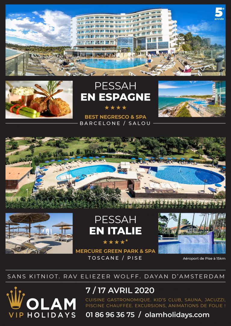 dates-pessah-2020-archives-passover-2025-programs-in-europe-pesach